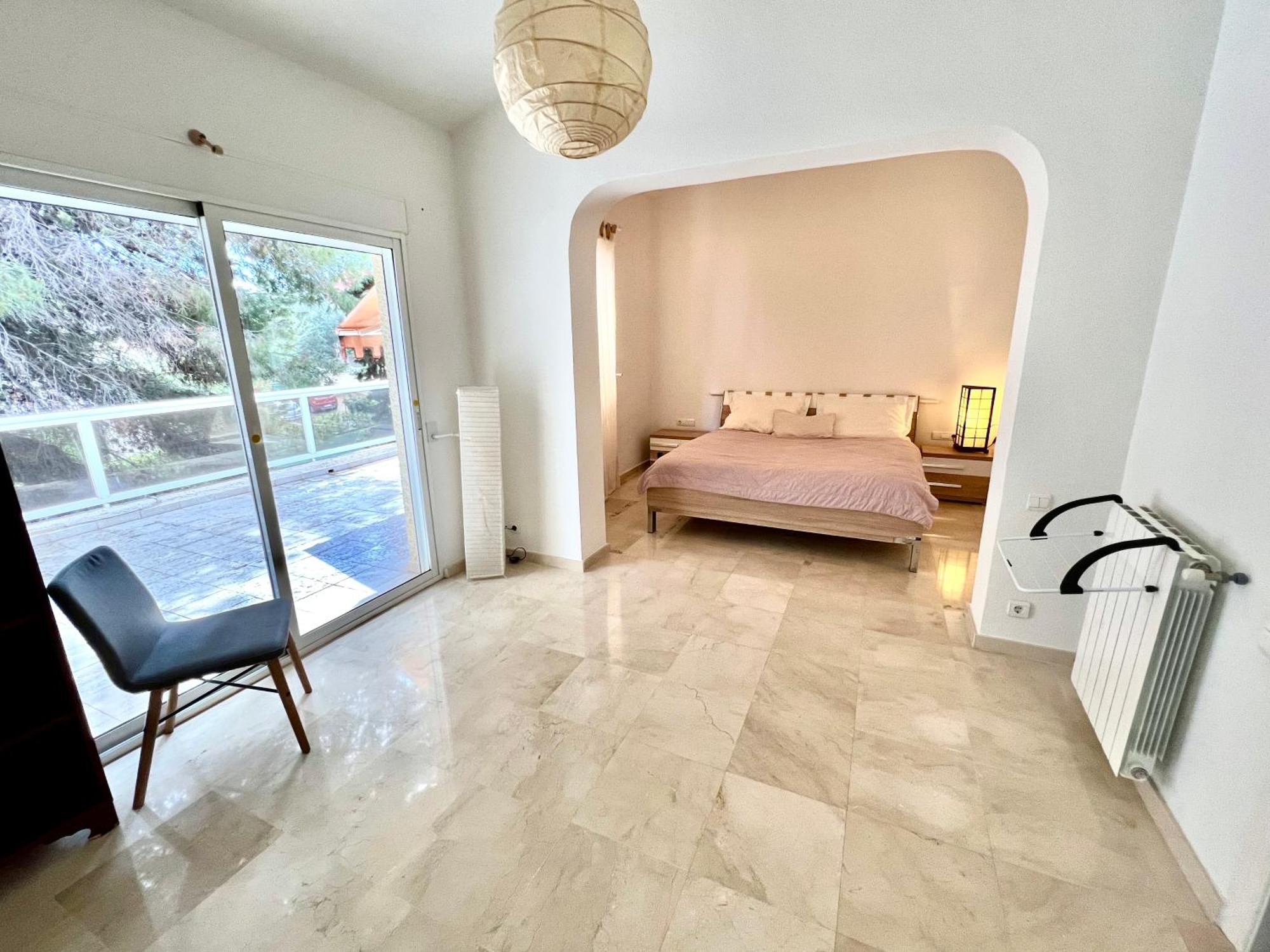 لقنت Beachside 4-Bedroom With Pool المظهر الخارجي الصورة