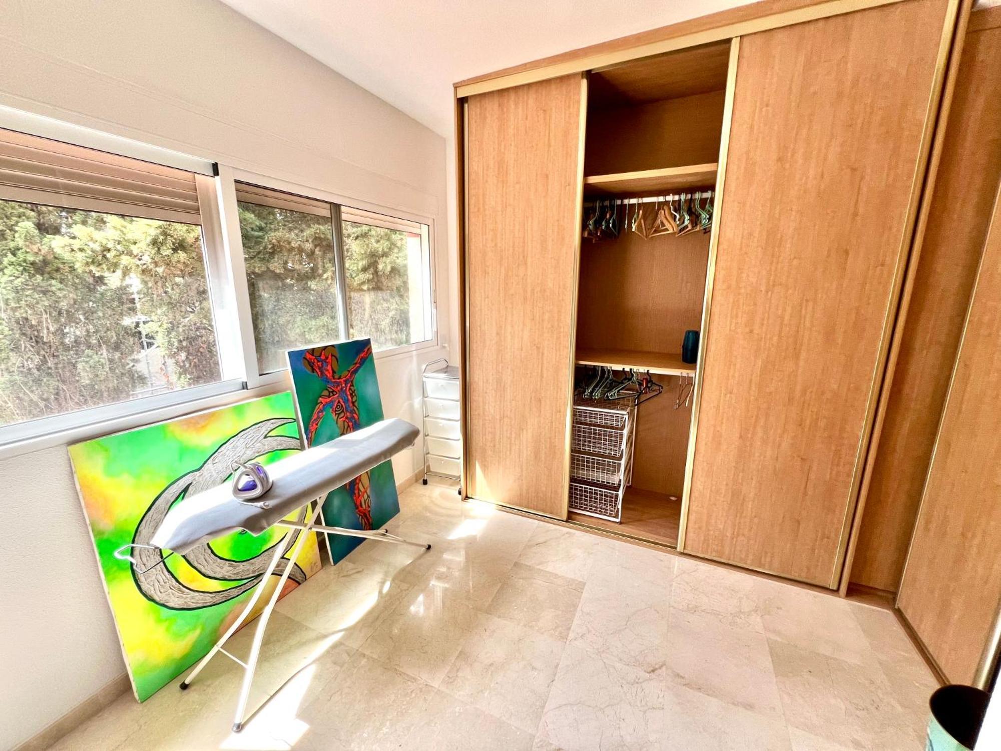 لقنت Beachside 4-Bedroom With Pool المظهر الخارجي الصورة