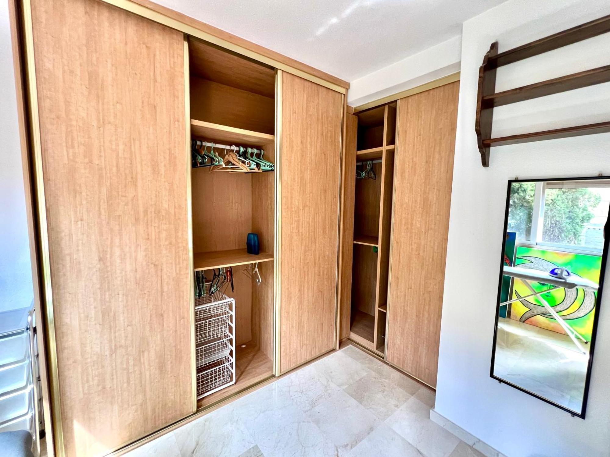 لقنت Beachside 4-Bedroom With Pool المظهر الخارجي الصورة