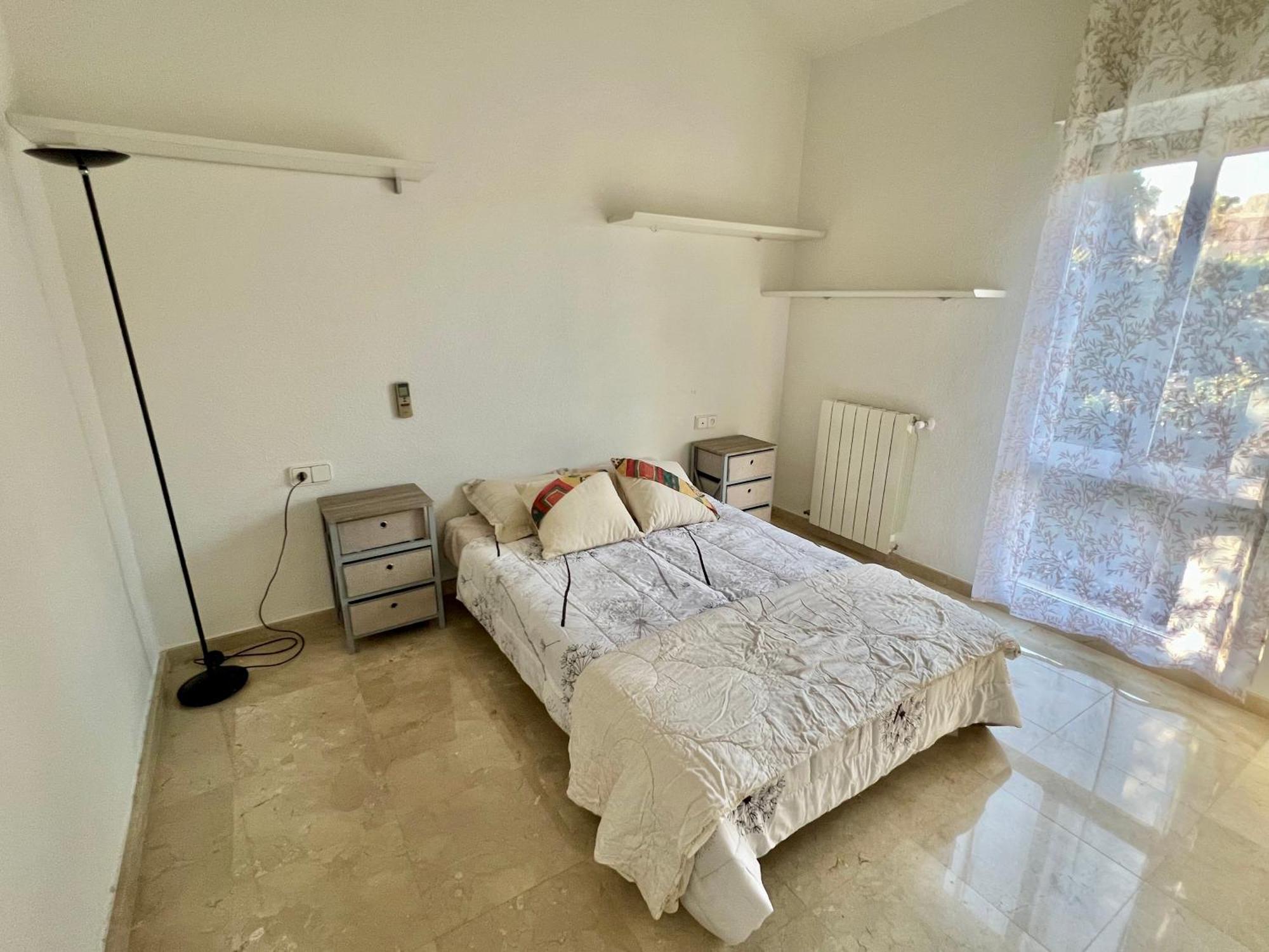 لقنت Beachside 4-Bedroom With Pool المظهر الخارجي الصورة
