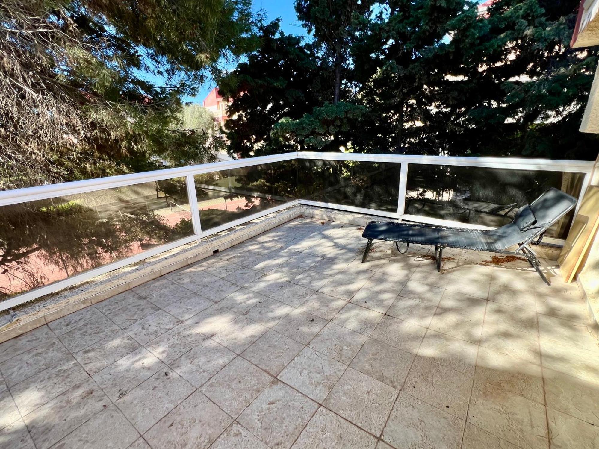 لقنت Beachside 4-Bedroom With Pool المظهر الخارجي الصورة